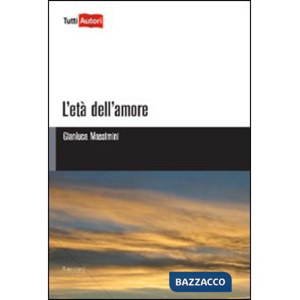 Età dell'amore (L')