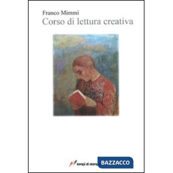Corso di lettura creativa