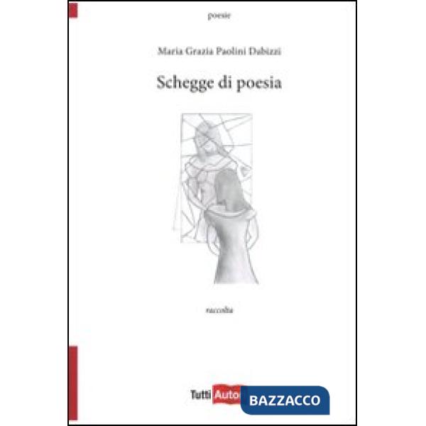 Schegge di poesia