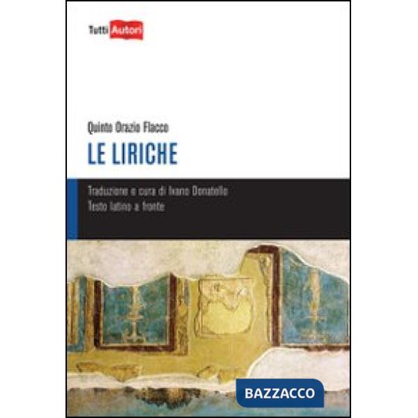 Liriche (Le)