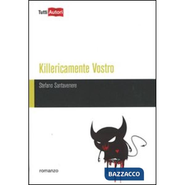 Killericamente vostro
