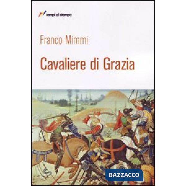 Cavaliere di grazia