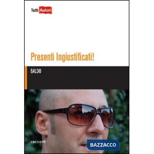 Presenti ingiustificati!