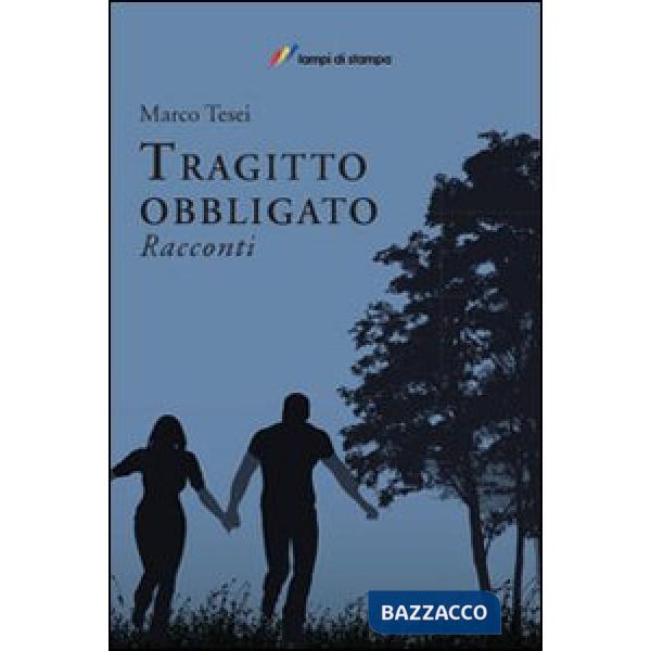 Tragitto obbligato
