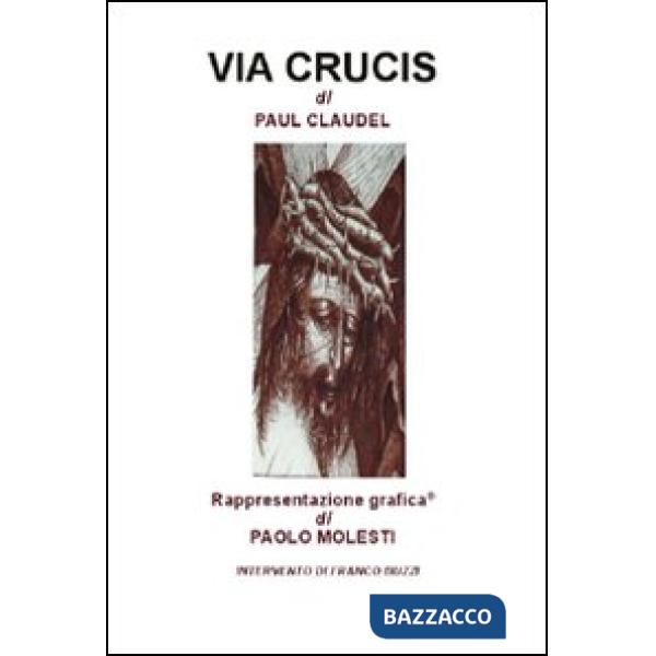Via Crucis