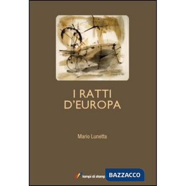Ratti d'Europa (I)