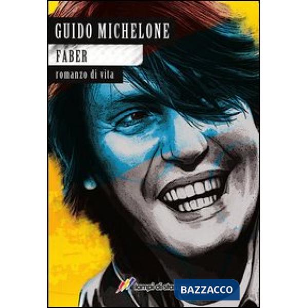 Faber romanzo di vita