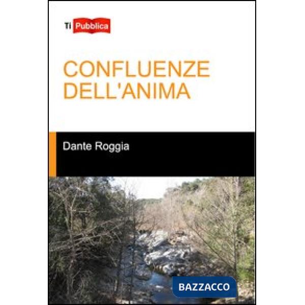 Confluenze dell'anima
