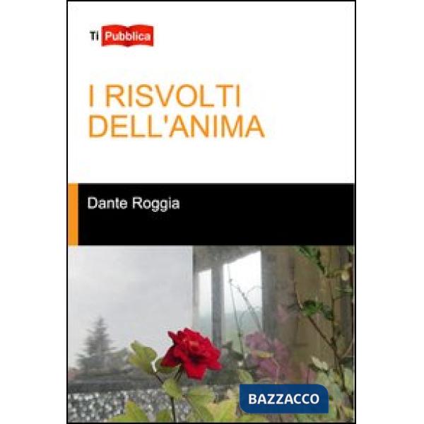 Risvolti dell'anima (I)