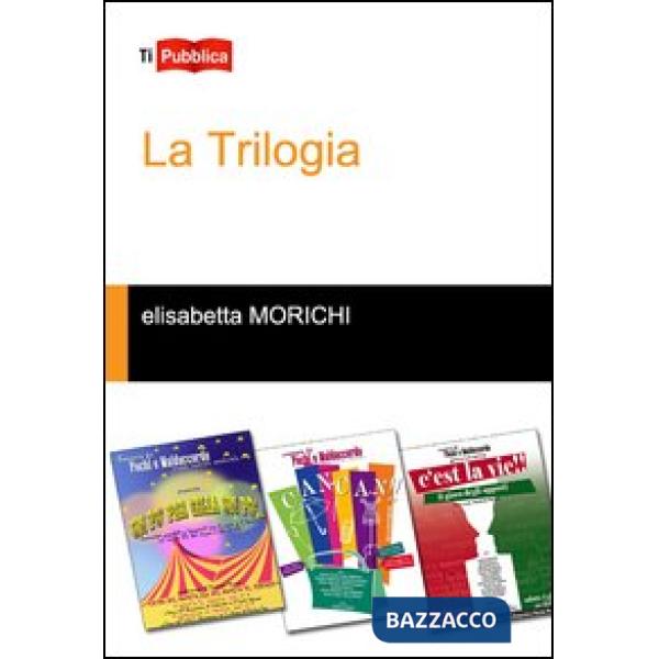 Trilogia (La)