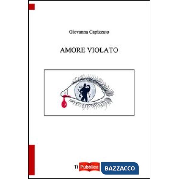 Amore violato
