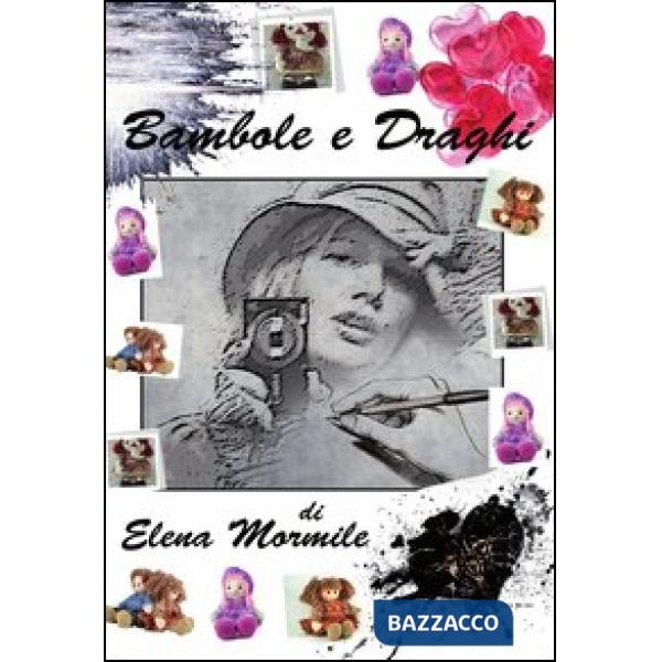 Bambole e draghi