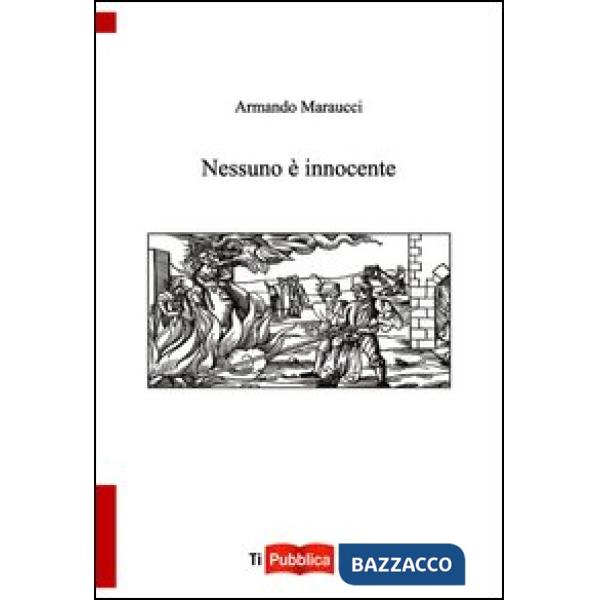 Nessuno è innocente