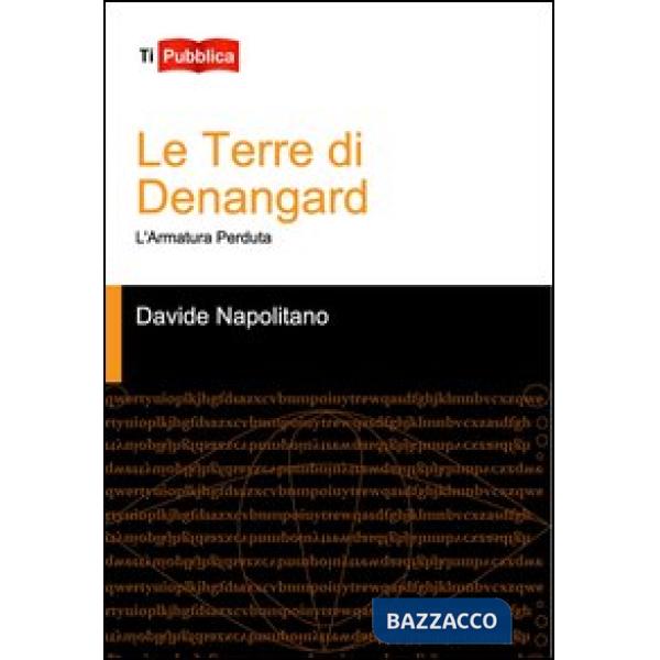Terre di Denangard (Le)