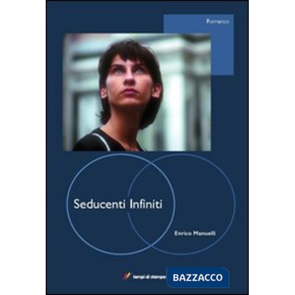 Seducenti infiniti