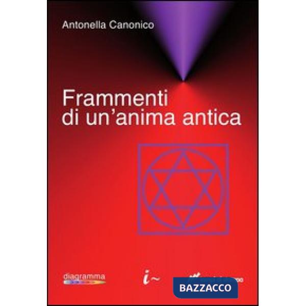 Frammenti di un'anima antica