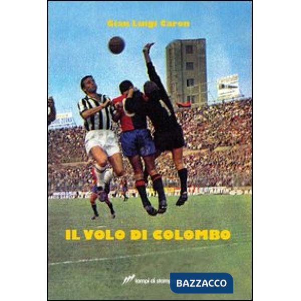 Volo di Colombo (Il)