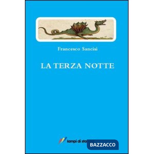Terza notte (La)