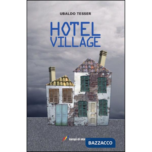 Hotel Village