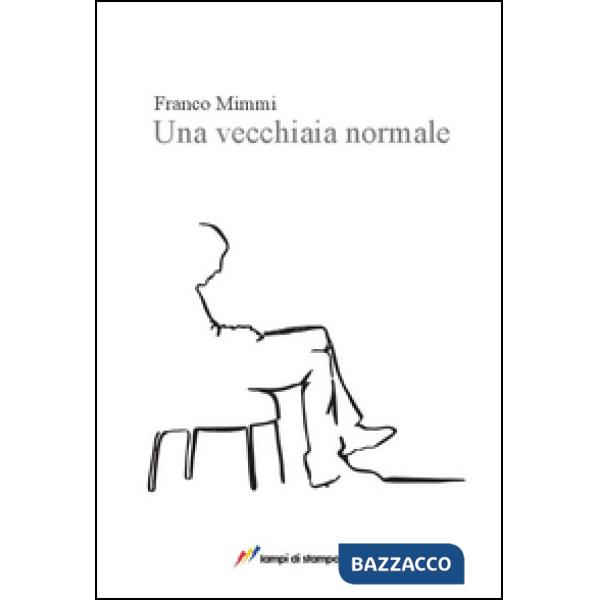 Vecchiaia normale (Una)