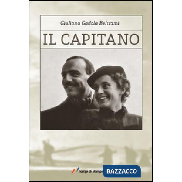 Capitano (Il)