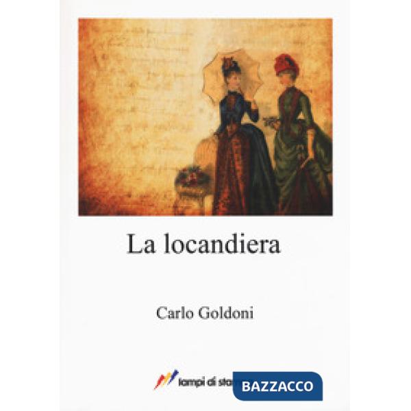 Locandiera (La)
