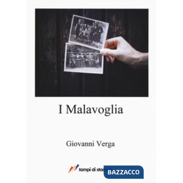 Malavoglia (I)