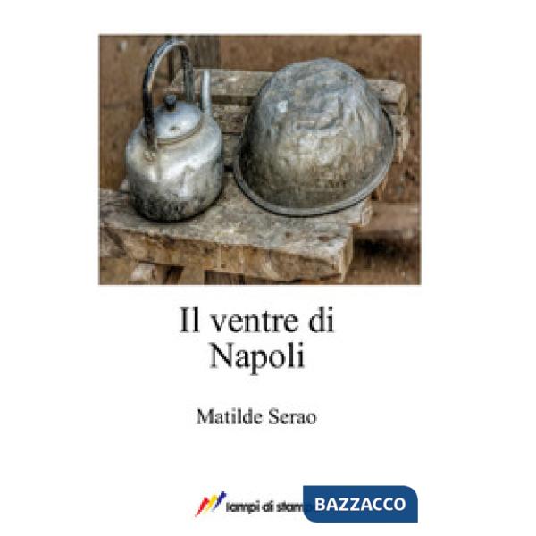 Ventre di Napoli (Il)
