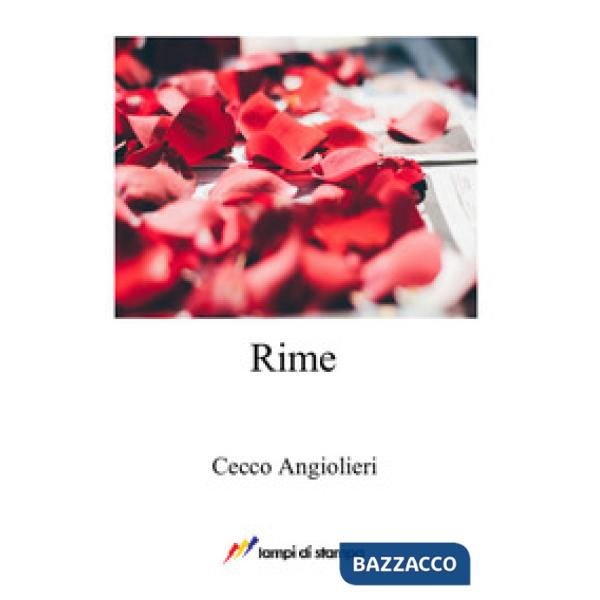 Rime