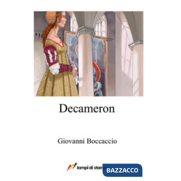 Decameron