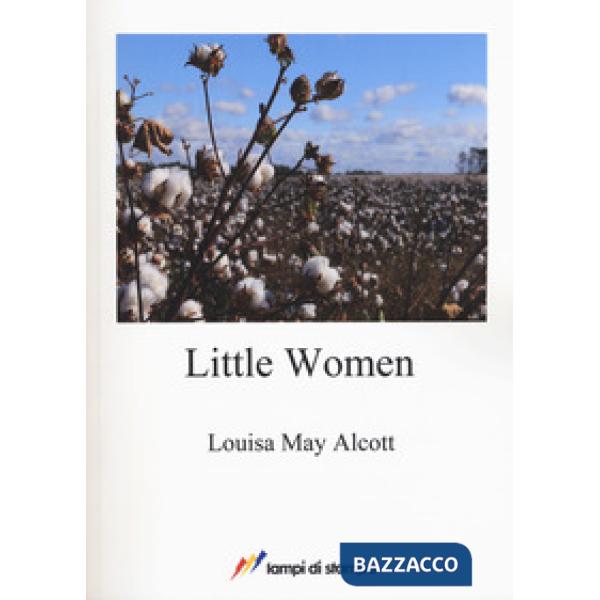 Little women