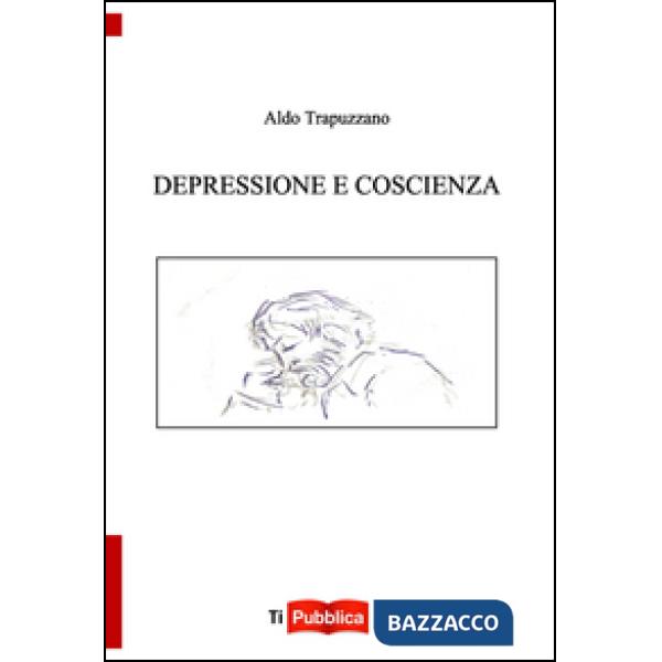 Depressione e coscienza