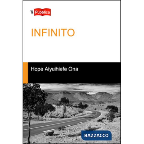 Infinito
