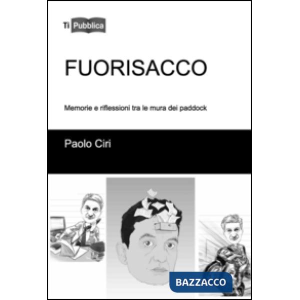 Fuorisacco