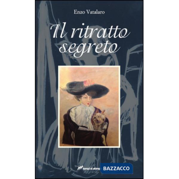 Ritratto segreto (Il)