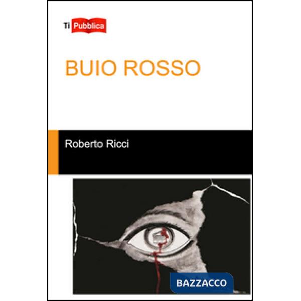 Buio rosso