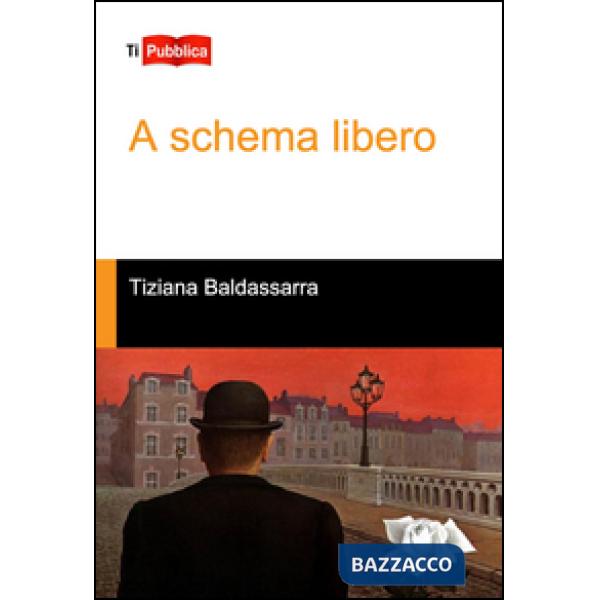 A schema libero