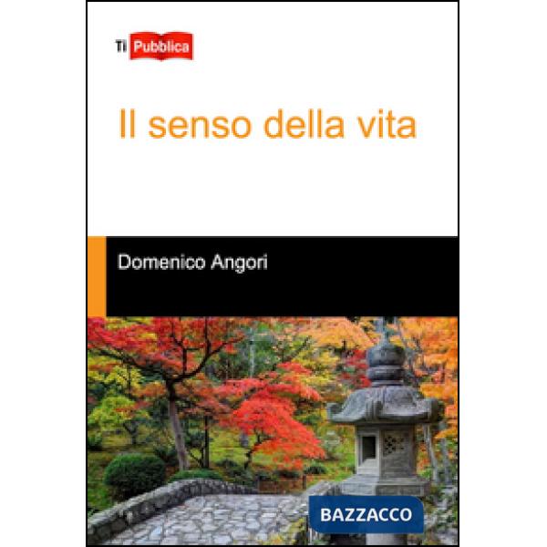 Senso della vita (Il)