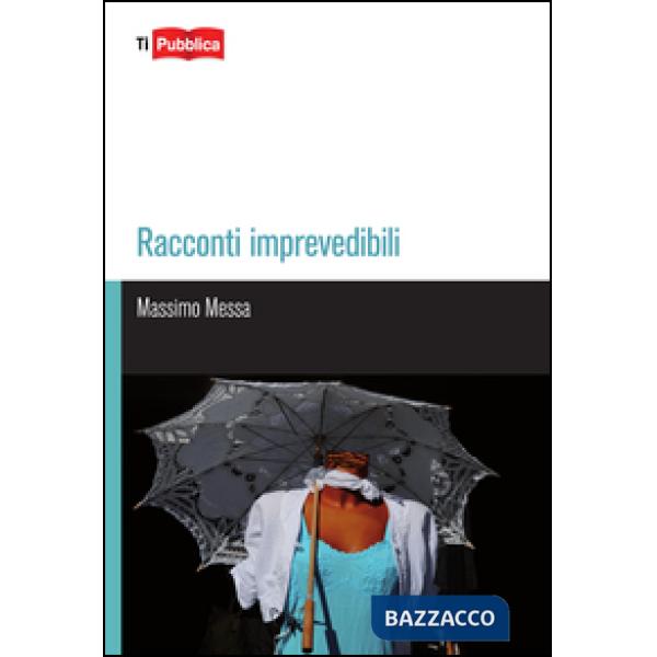 Racconti imprevedibili