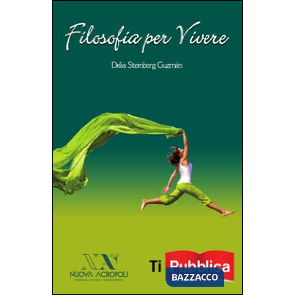 Filosofia per vivere