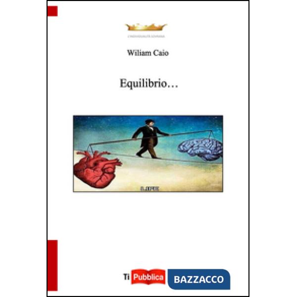 Equilibrio...