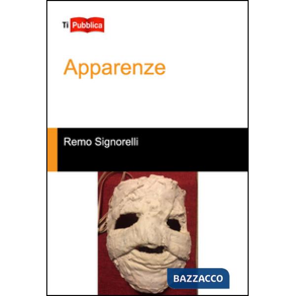 Apparenze
