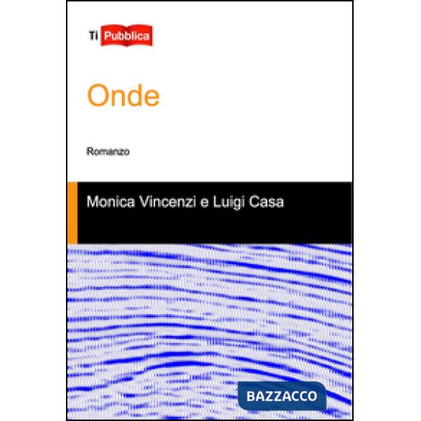 Onde