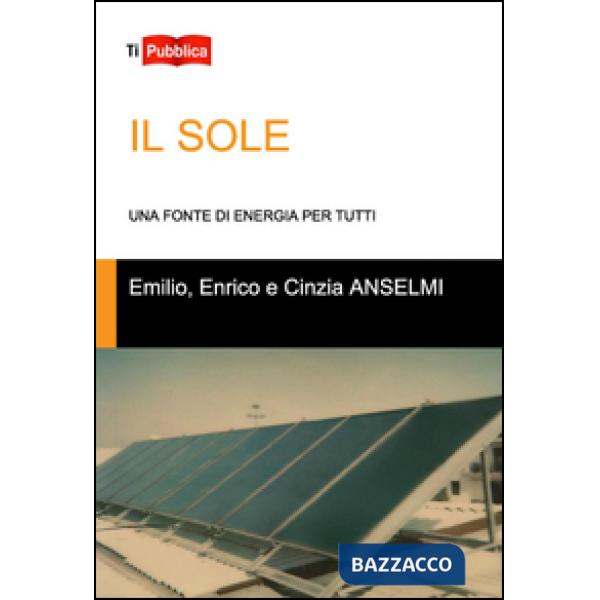 Sole (Il)