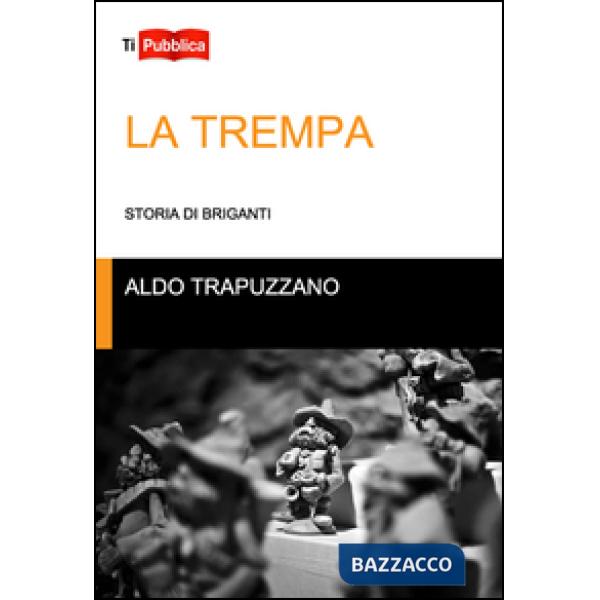 Trempa (La)