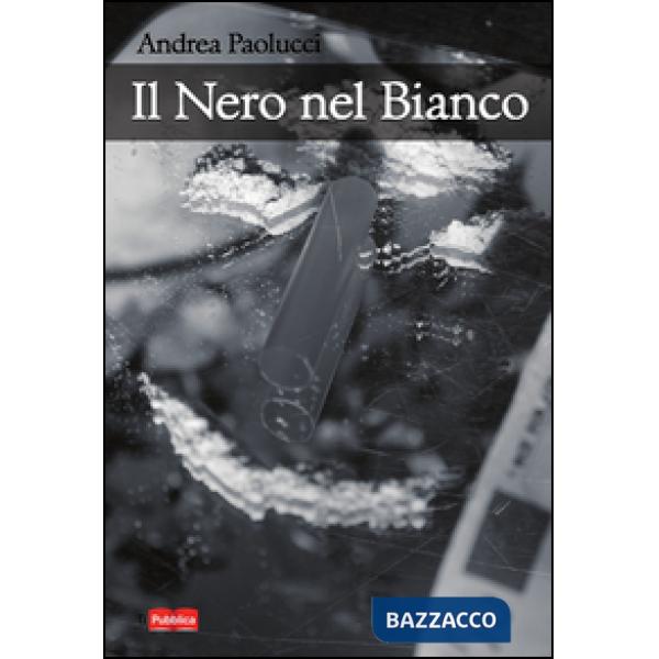 Nero nel bianco (Il)
