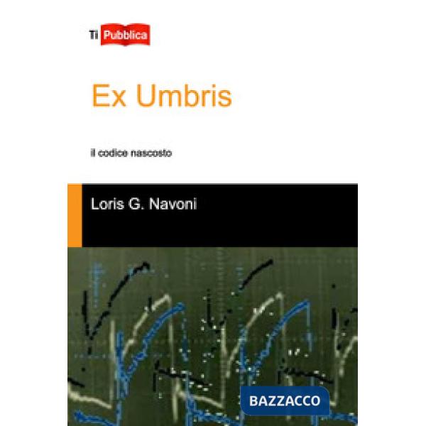 Ex Umbris