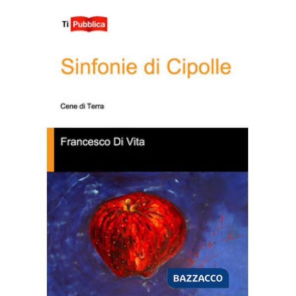 Sinfonie di cipolle
