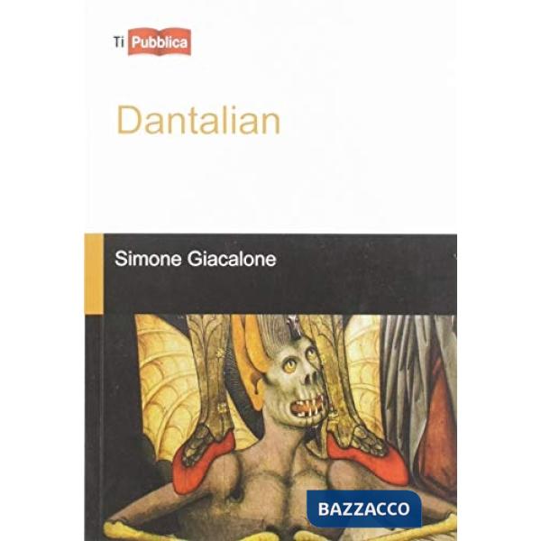 Dantalian