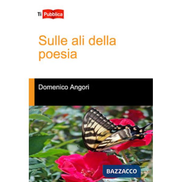 Sulle ali della poesia